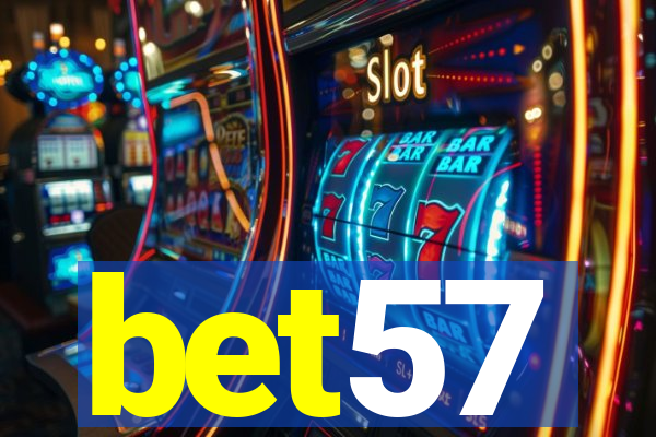 bet57