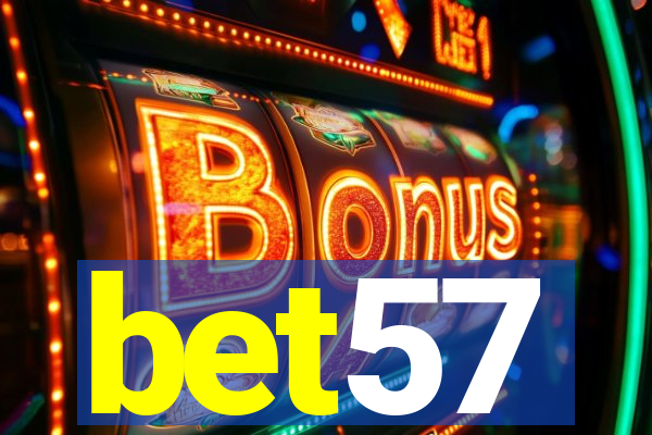 bet57