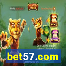 bet57.com