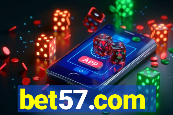 bet57.com