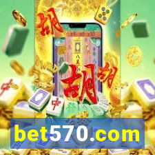 bet570.com