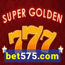 bet575.com