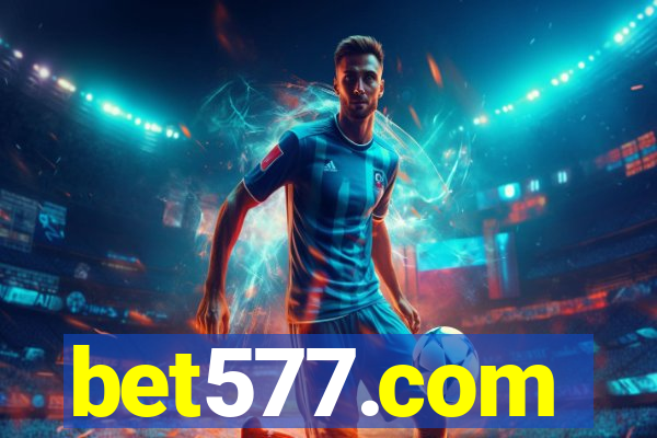 bet577.com