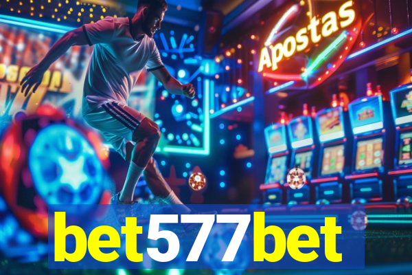 bet577bet