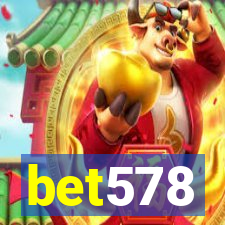 bet578