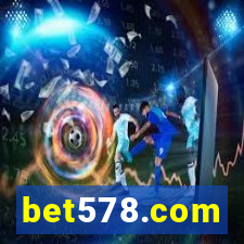 bet578.com