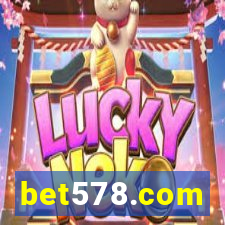 bet578.com