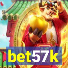 bet57k