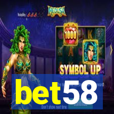 bet58