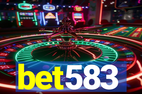 bet583