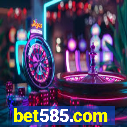 bet585.com