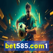 bet585.com1