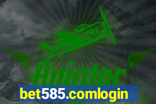 bet585.comlogin