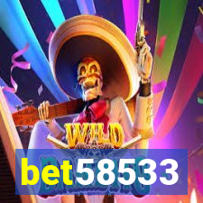 bet58533