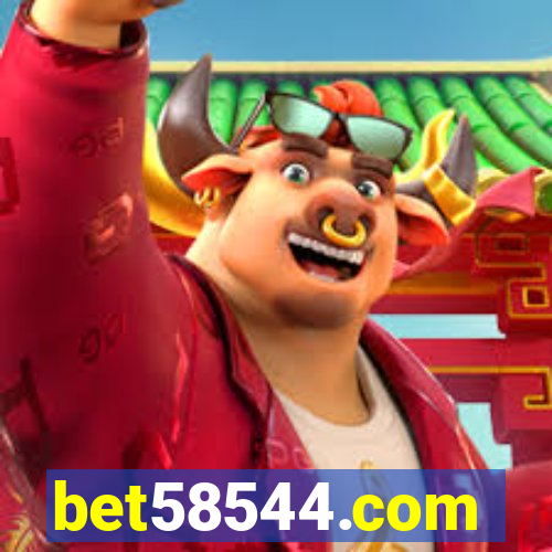 bet58544.com