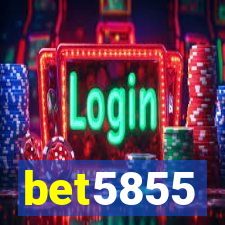 bet5855