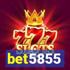 bet5855