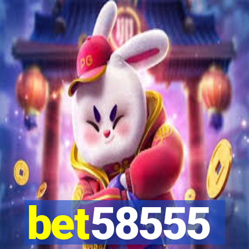 bet58555