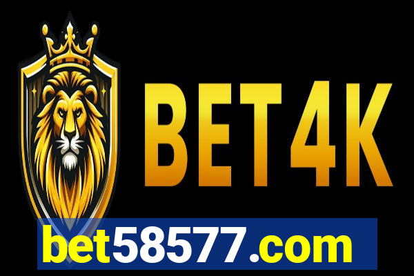 bet58577.com