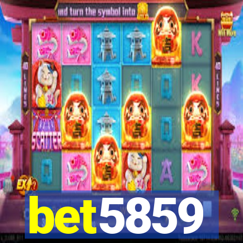 bet5859