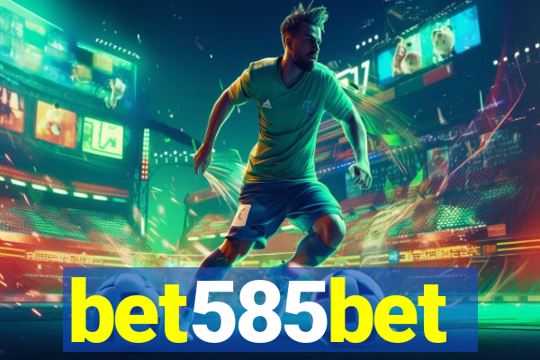 bet585bet