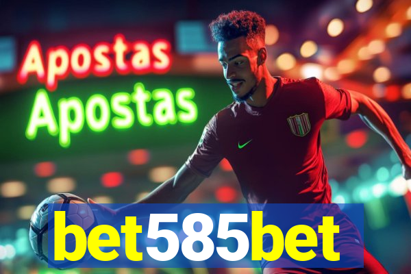 bet585bet