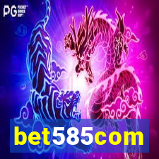 bet585com