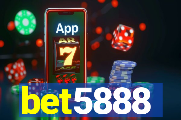 bet5888