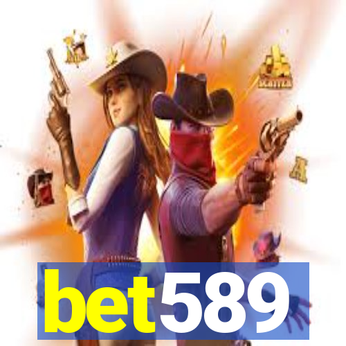 bet589