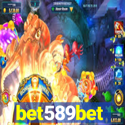 bet589bet