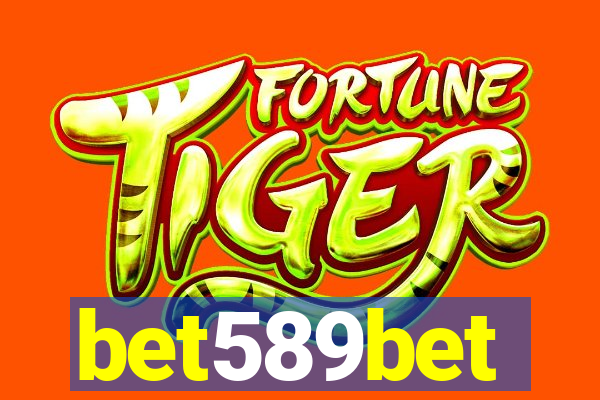 bet589bet