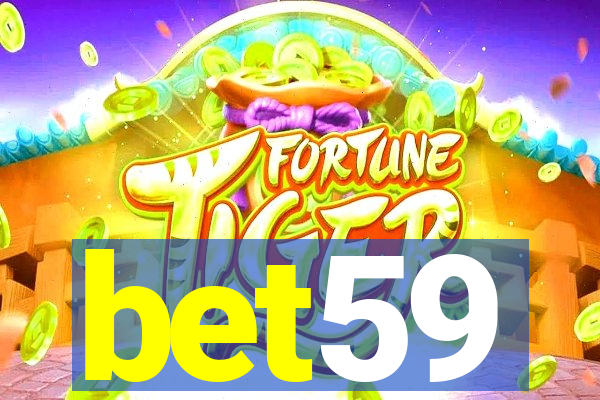 bet59