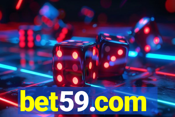 bet59.com