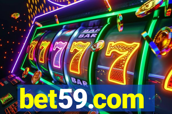 bet59.com