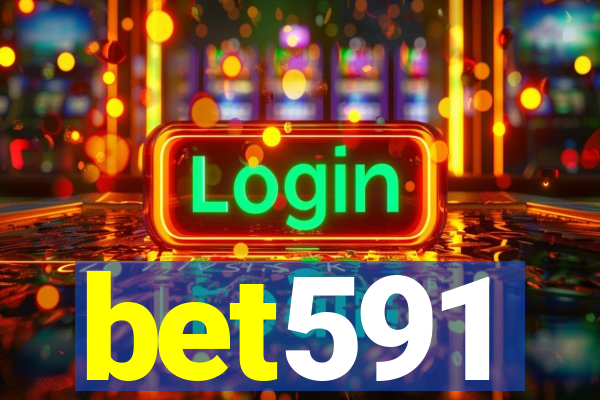 bet591