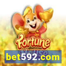 bet592.com