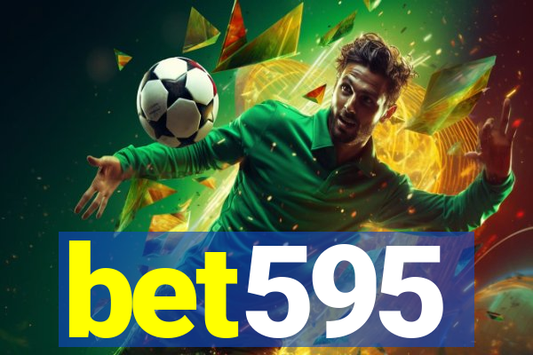 bet595