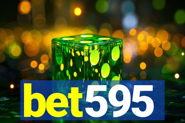 bet595