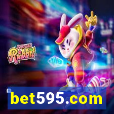 bet595.com