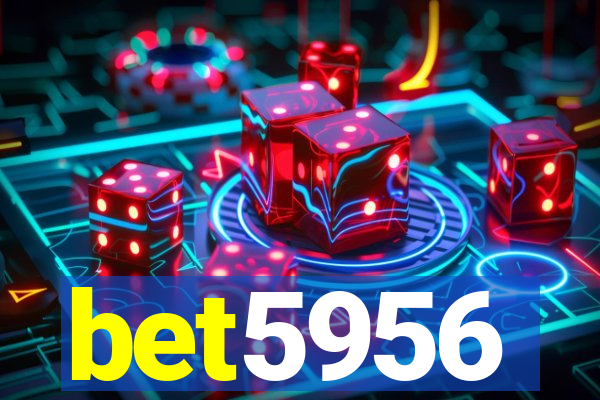 bet5956