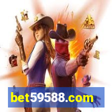 bet59588.com