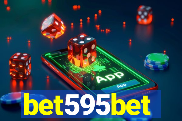 bet595bet