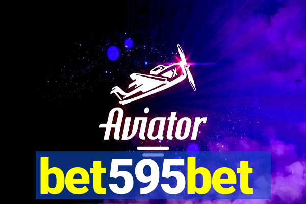 bet595bet