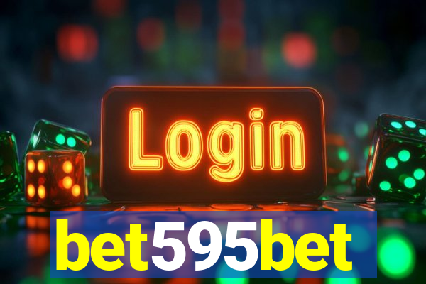 bet595bet