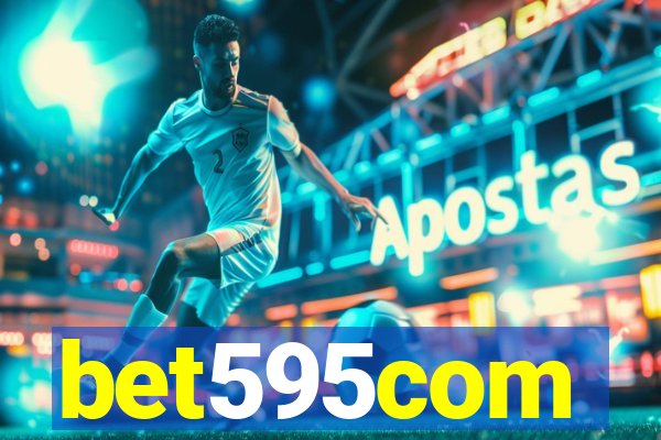 bet595com