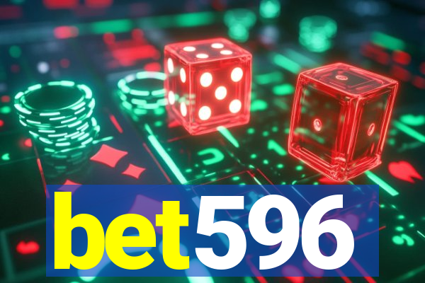 bet596