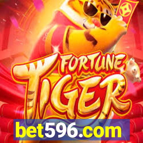 bet596.com