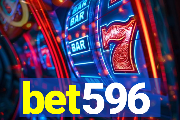 bet596