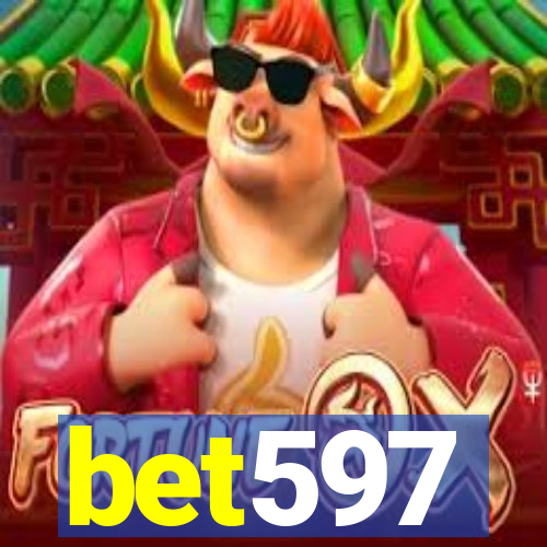 bet597