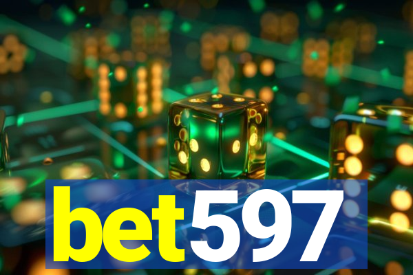 bet597